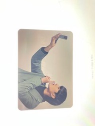 Jer Samsung Galaxy Z Fold3 Flip3 5G card