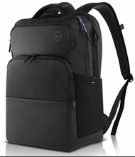 New Dell Pro Backpack 15 (for 15 inch laptop) 全新 戴爾 專業 背囊 15 (可容15寸手提電腦)