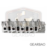 Empty Cylinder Head For Mitsubishi Pajero Montero GLX GLS Canter 4M40-T AMC908514 (ME202620)