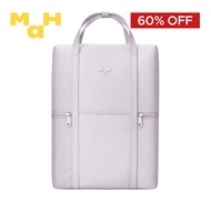 MaH Organizational Siro Workpack Backpack
