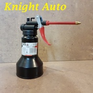 Yato YT-06913 Oil Can Flexbleshaft 300ml ID31114