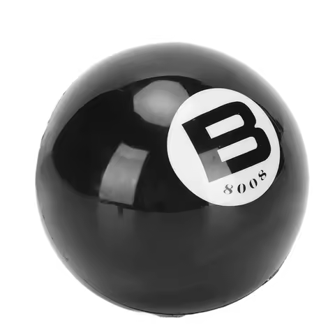 Watch Repair Ball Rubber Easy Use Watch Case Open Friction Ball watch repair tools kit Watch Case Op