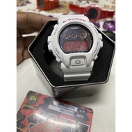 WTS JAM GW6900 F7 MULTIBAND6