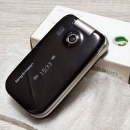 全新珍藏Sony Ericsson Z610i 手機模型Demo Dummy