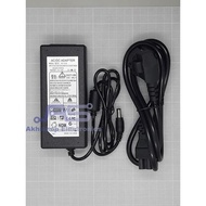 15V 6A Adapter For Imax B6