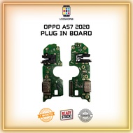 LCDSHOP88 OPPO A57 2020 PLUG IN BOARD OPPO A57 2020 PLUG IN BOARD OPPO A57 2020