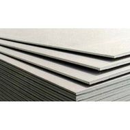 TV LED AQUA LE43AQT6700UG Smart Android DVB T2 Ultra HD (43 Inch) - Bergaransi Resmi