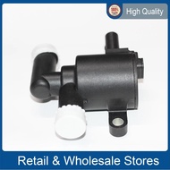 Coolant Control Valve 5Q0906457K 5Q0906457A 5Q0906457B 5Q0906457H For AUDI A3 Q3 Q7 S3 S6 TT 5Q0 906