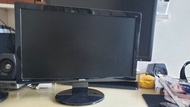 Benq G2250 /21.5吋/Monitor#電腦螢幕#