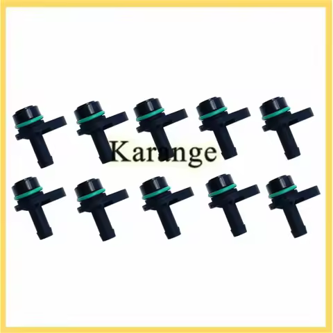 Vacuum Pump Valve Repair Kit For BMW N55 E88 E82 E84 E70 E71 E90 E91 E92 E93 F07 F10 F12 F13 1667575
