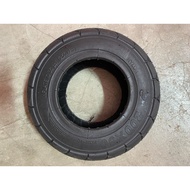 Scooter tire Ebike tire Tayar Scooter Tayar Ebike