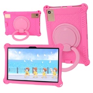 Kids Safe Handle Kickstand Full Body Tablet Cover For Samsung Tab Note20 Note 20 Pro Tablets 12 Inch