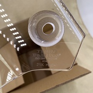 Motorcycle DL250-A Original Factory Windshield DL250 Windshield Front Windshield Deflector Original 