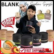 blank car perfume pewangi kereta blank initial japan