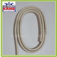 ✔ ❤ ◶ OMEGA NM PDX WIRE # 10  SOLD PER METER