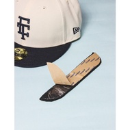 Culture CAP LINER Replacement Belt NEW ERA 5950 Baseball [Culture]