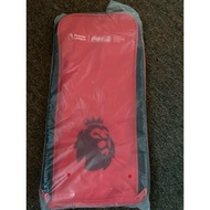 Coca Cola Boot Bag Limited