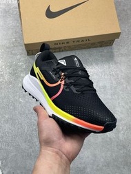 ZOOM X ZEGAMA TRAIL 男女裝運動跑鞋 36-45