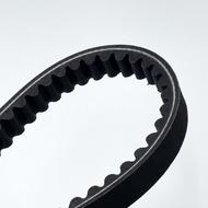 SUZUKI STEP125 / SKY-DRIVE125 BELTING PULLEY 27601-46G00 TIMING BELT V-BELT STEP 125 SKYDRIVE 125 SK