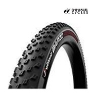 Vittoria Barzo Xc Bike Tires For Mixed Terrain Conditions Cross Country Trail Tubeless Tnt Mtb Tire 27.5x2.35