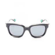 【二手】Gucci GUCCI 太陽眼鏡 GG1621S001 黑色/綠色 其他太陽眼鏡 男士 全新