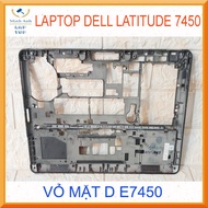 Old cover (D) Dell Latitude 7450 E7450 Laptop