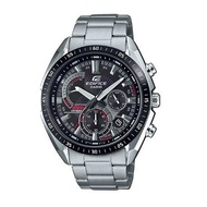 Đồng hồ Casio Edifice Nam Dây Kim Loại EFR-570DB