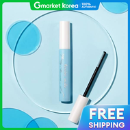 Kiss Me | Kiss Me Heroine Make Speedy Mascara Remover