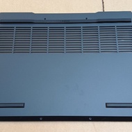 Lenovo | For Y7000P R7000P 2022 D Shell