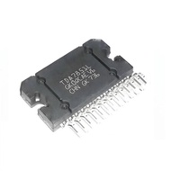 Electronic Component Tda7851L TDA7851