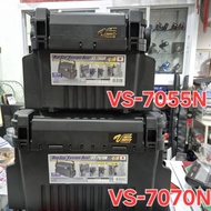Fishing Equipment Box Model VS-7055N And VS-7070N