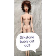 Barbie collector barbie head/ barbie head collector barbie head collector barbie head collector barb