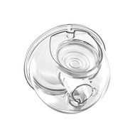 Arley Cawan Pengumpulan Pam Susu Z10/Plus/Ultra Collection Cup