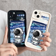 VIVO V50 V40 V30 V30E V29E V29 V27 V27E V25 V25E V23 V21 V21E V20 V19 V9 Z1 V5 V5S V15 V23E T1 S1 IQ