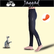 ♧✥✚F0104 Jaggad Advanced Cycling Pants Men Women/Seluar Basikal dewasa/Motorcycle Pants/Mtb pants/Seluar Senaman/3D Gel