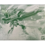 Blast Impulse Gundam MG 1/100 P Bandai model