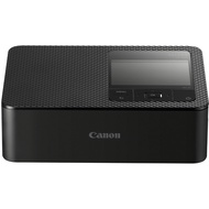 Canon Cp1500 Photo Printer