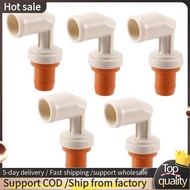 6P1246 L305-13-890 3L8Z-6A666-AD PCV Valve One-Way Valve for   Models