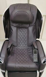 Osim 白馬王子