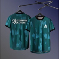 Design Tshirt Ibadah Qurban | Tshirt Qurban | 2024 Qurban Korban Baju | Cetak Baju Qurban Korban