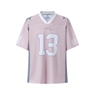 Summer Women's Jersey Volleyball Jersey Badminton Jersey Coquette Jersey