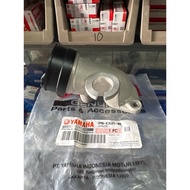 1PN-E3585-00 MANIFOLD MXI125