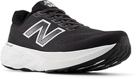 New Balance Men's Fresh Foam X 880 V15 Running Shoe