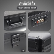 B3Professional Card Brick Board Game Cards PTCG Pokémon Star Card Magic The Gathering Metal Storage 