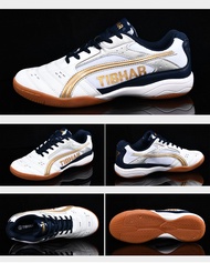 Tibhar Tall And Straight Table Tennis Shoes Mens Shoes Womens Shoes Table Tennis Shoes Sneakers Brea