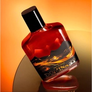Parfum Pria Pro Player Dominant Series Original 100% Tahan Lama 24 Jam Ori 50ml