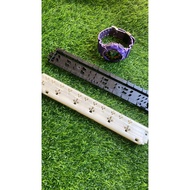 Epson L360 Paper Guide. Epson L360 Paper Roller. Epson L360 Roller Guide. Refurbished.