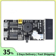 Qr /1d/2d/Code Scanner V3.0 Bar Code Scan Recognition Module Serial Communication Uart Interface USB