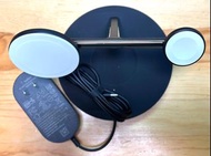 Belkin 15W Magsafe Charger