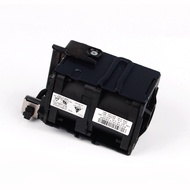 Cooling Fan for HP Proliant DL360p DL360e G8 Gen8 Server 654752-001 667882-001 697183-002 697183-001